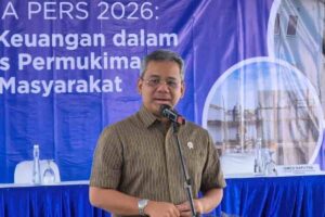 Rangkuman Berita Terbaru Hari Ini