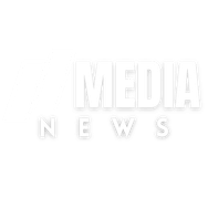 Media News