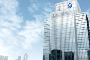 Direksi Bank Permata (BNLI) Dirombak, Simak Susunannya