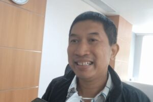 Fenomena Tempat Hiburan Terkait Narkoba Bisa Seperti Gunung Es