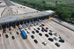 Puncak Keberangkatan Idul Adha Diprediksi 26 Mei, Kemenhub Siapkan Pengawasan