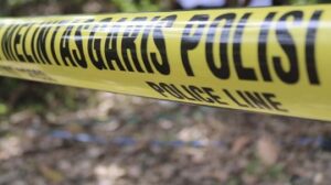 2 Tambang Emas Ilegal di Kabupaten Bogor Disegel, 4 Orang Ditangkap